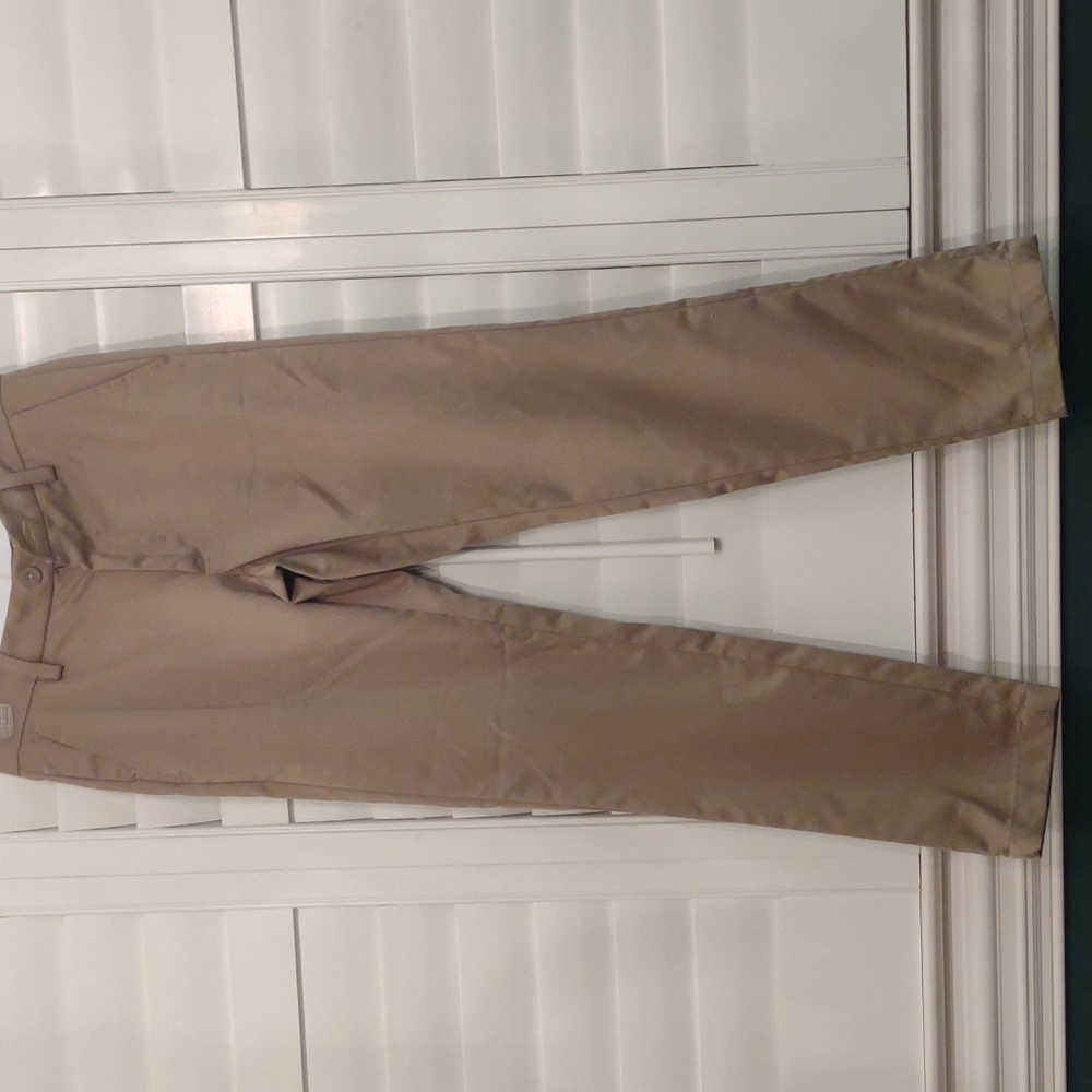 Amazon Essentials youth pants